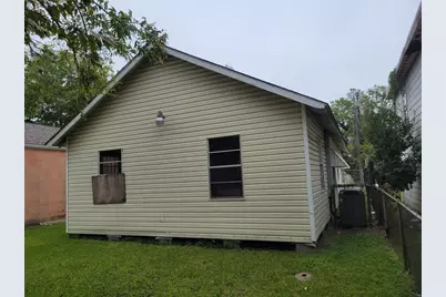 3410 Nagle Street, Houston, TX 77004 - Photo 5