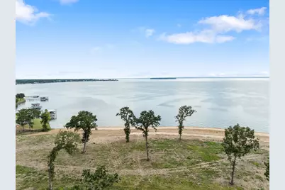 Lot 35 Island View, Livingston, TX 77351 - Photo 1