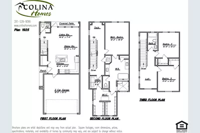 1611 Regents Court, Houston, TX 77055 - Photo 43