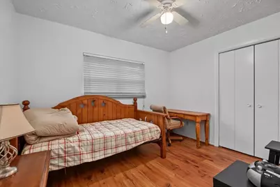 5412 Diane Court, Spring, TX 77373 - Photo 11