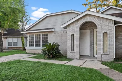 5412 Diane Court, Spring, TX 77373 - Photo 3