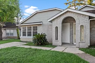 5412 Diane Ct, Spring, TX 77373 - Photo 3