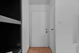 5412 Diane Ct, Spring, TX 77373 - Photo 5