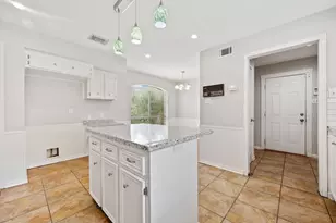 7822 Rollingbrook Dr, Houston, TX 77071 - Photo 13