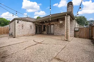 7822 Rollingbrook Dr, Houston, TX 77071 - Photo 27