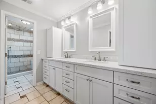 7822 Rollingbrook Dr, Houston, TX 77071 - Photo 23