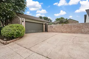 7822 Rollingbrook Dr, Houston, TX 77071 - Photo 29
