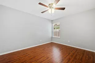 7822 Rollingbrook Dr, Houston, TX 77071 - Photo 19