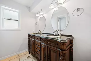 7822 Rollingbrook Dr, Houston, TX 77071 - Photo 15