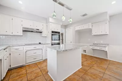 7822 Rollingbrook Drive, Houston, TX 77071 - Photo 11