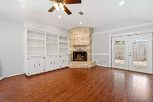 7822 Rollingbrook Dr, Houston, TX 77071 - Photo 7