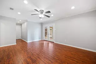 7822 Rollingbrook Dr, Houston, TX 77071 - Photo 21