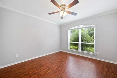 7822 Rollingbrook Drive, Houston, TX 77071 - Photo 17