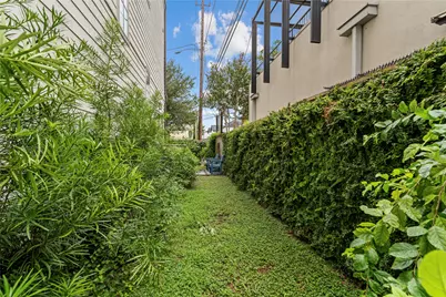 4508 Jackson Street, Houston, TX 77004 - Photo 33