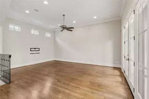 4508 Jackson St, Houston, TX 77004 - Photo 11