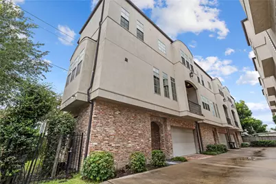4508 Jackson Street, Houston, TX 77004 - Photo 35