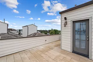 4508 Jackson St, Houston, TX 77004 - Photo 29