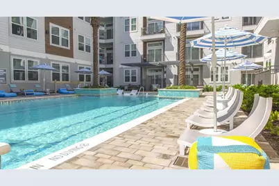 9330 Main Street #256, Houston, TX 77025 - Photo 3