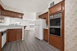 48 T Huxley Ln, Missouri City, TX 77459 - Photo 13