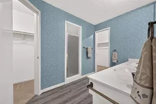 48 T Huxley Ln, Missouri City, TX 77459 - Photo 33