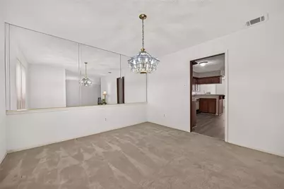 48 T Huxley Lane, Missouri City, TX 77459 - Photo 5