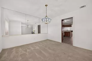 48 T Huxley Ln, Missouri City, TX 77459 - Photo 5