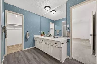 48 T Huxley Lane, Missouri City, TX 77459 - Photo 35