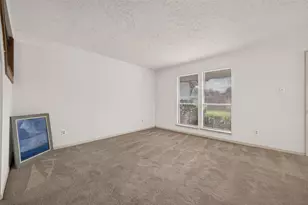 48 T Huxley Ln, Missouri City, TX 77459 - Photo 25