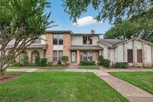 48 T Huxley Ln, Missouri City, TX 77459 - Photo 47