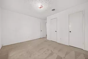 48 T Huxley Ln, Missouri City, TX 77459 - Photo 39