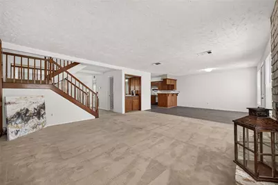48 T Huxley Lane, Missouri City, TX 77459 - Photo 21