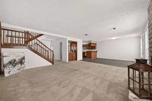 48 T Huxley Ln, Missouri City, TX 77459 - Photo 21