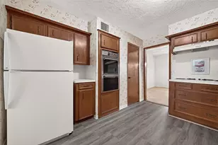 48 T Huxley Ln, Missouri City, TX 77459 - Photo 15