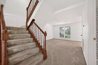 48 T Huxley Lane, Missouri City, TX 77459 - Photo 19