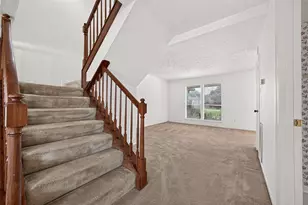 48 T Huxley Ln, Missouri City, TX 77459 - Photo 19