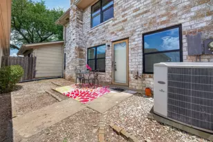 48 T Huxley Ln, Missouri City, TX 77459 - Photo 45