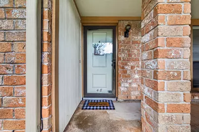 48 T Huxley Lane, Missouri City, TX 77459 - Photo 3
