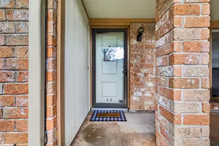 48 T Huxley Ln, Missouri City, TX 77459 - Photo 3