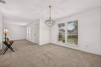 48 T Huxley Lane, Missouri City, TX 77459 - Photo 7