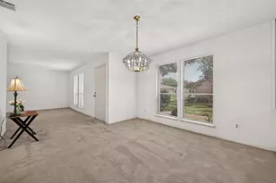 48 T Huxley Ln, Missouri City, TX 77459 - Photo 7