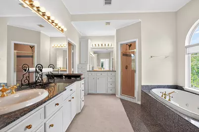 3118 Virginia Street, Houston, TX 77098 - Photo 29