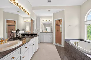 3118 Virginia St, Houston, TX 77098 - Photo 29