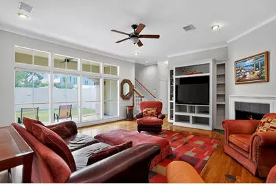 3118 Virginia Street, Houston, TX 77098 - Photo 13