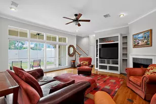 3118 Virginia St, Houston, TX 77098 - Photo 13