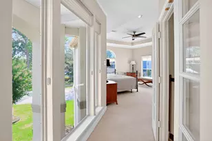 3118 Virginia St, Houston, TX 77098 - Photo 27