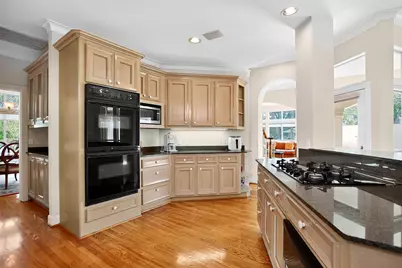 3118 Virginia Street, Houston, TX 77098 - Photo 21