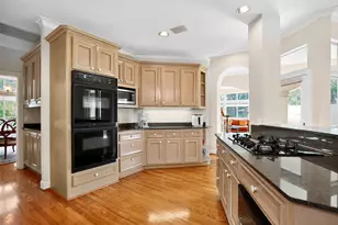 3118 Virginia St, Houston, TX 77098 - Photo 21