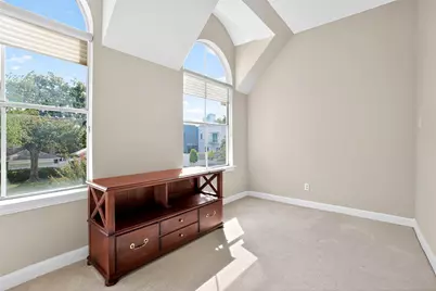 3118 Virginia Street, Houston, TX 77098 - Photo 31