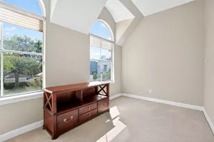 3118 Virginia St, Houston, TX 77098 - Photo 31