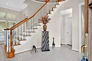 3118 Virginia St, Houston, TX 77098 - Photo 9